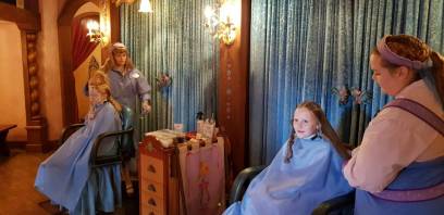 IMG-20181022-WA0002